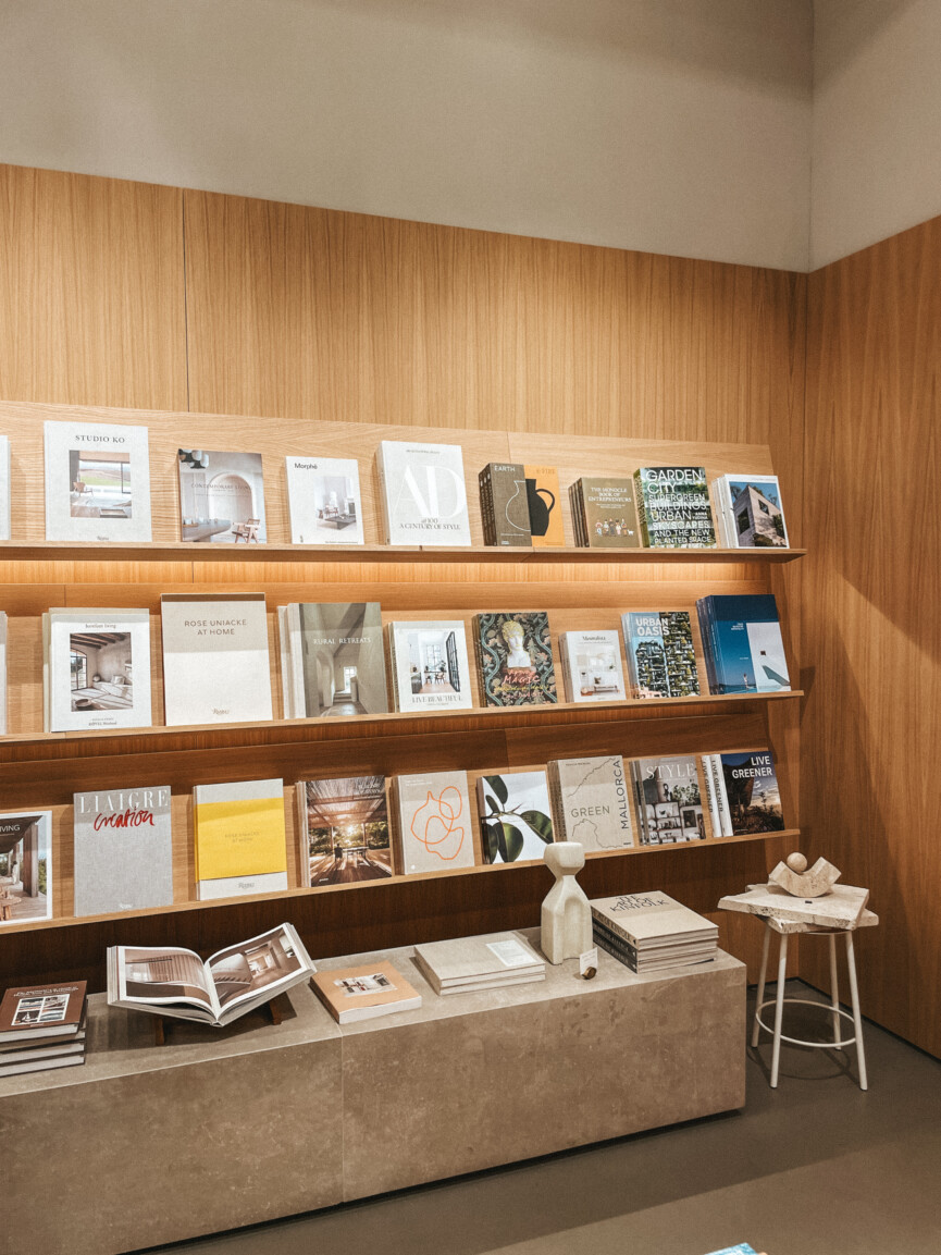 New Mags - Things to Do in Copenhagen