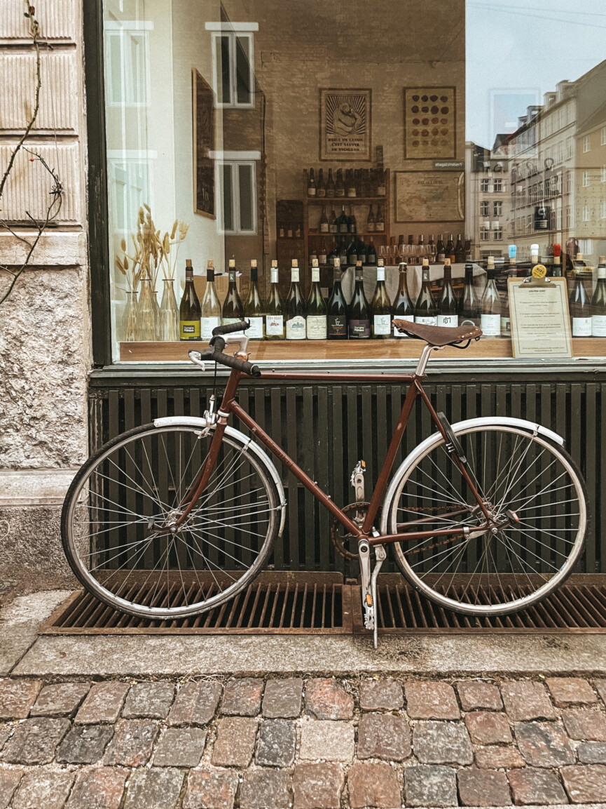 Things to Do in Copenhagen