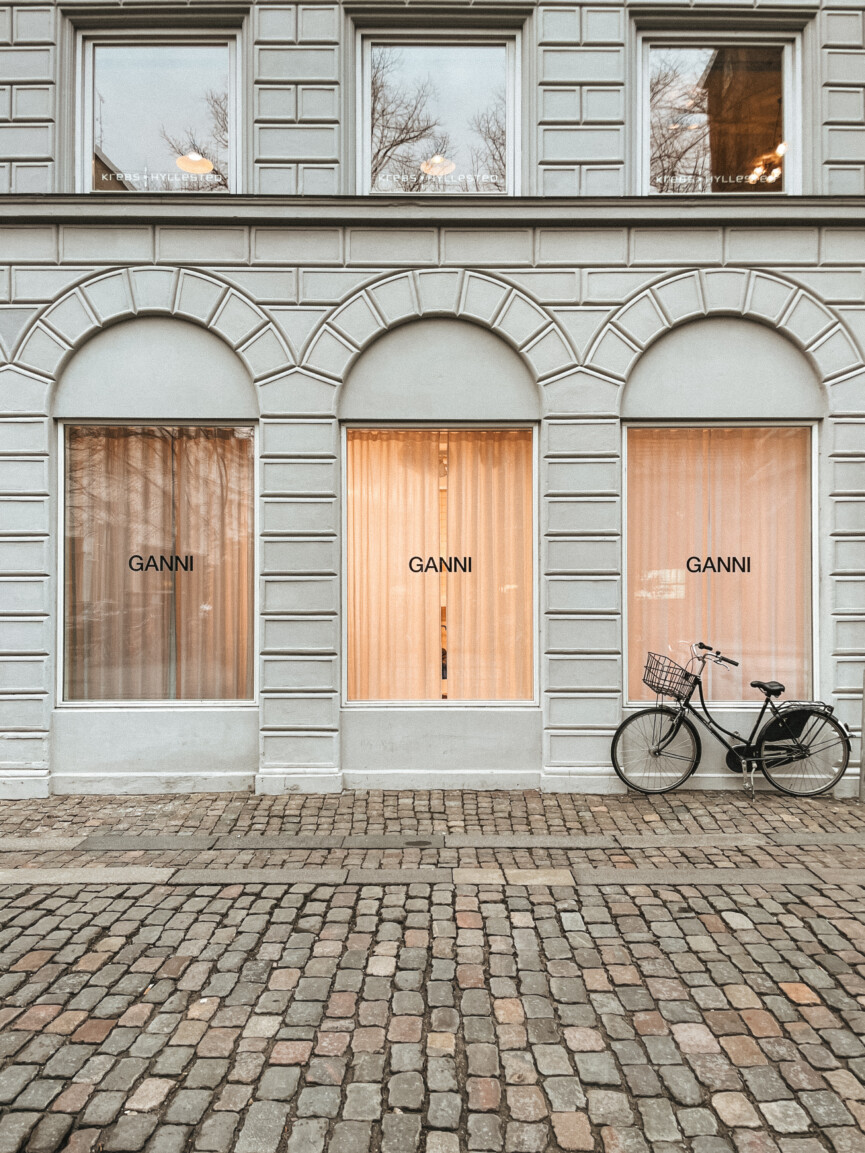 Things to Do in Copenhagen